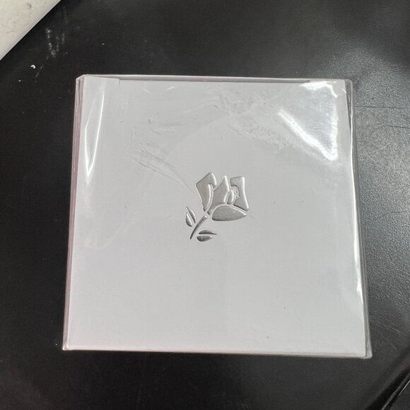 Lancome / Renergie Lift Multi Action Cream 1.69 50ml oz - Picture 6 of 6